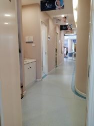 -郑荃丽格医疗美容