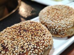 -再宣武文化主题餐厅·清真
