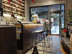 -25#COFFEE(古地石店)