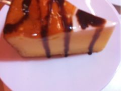 -Babycat私家御饼屋(龙头路一店)