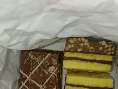 -上海哈尔滨食品厂(淮海中路店)