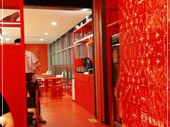 -侯师傅热炒店(印象城店)