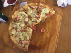 -雕刻时光咖啡馆(北航店)