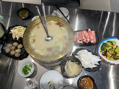 -老三龙虾(汉阳杨泗庙店)