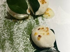 -華府Deluxe(兴业太古汇店)