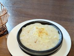 -西堤牛排(杭州金沙天街龙湖店)