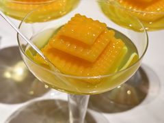 -奔跑吧陕菜·盛世长安(民乐园万达店)