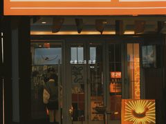 -Eckl’s爱氏热狗(猫街店)