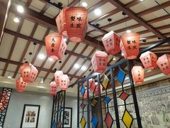 -大壶春生煎(四川中路店)