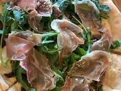 -COMMUNE幻师(五角场店)