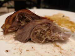 -正斗·港式粤菜(SKLP店)