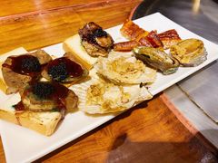 -大渔之观(安贞店)