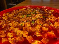 -先启半步颠小酒馆(常熟万达广场店)