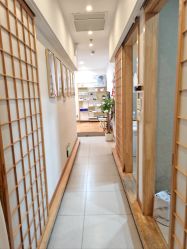 -鲸彩·美甲美睫科技护肤