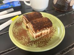 -橘利咖啡