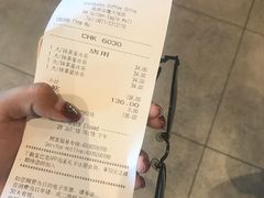 -星巴克(昆明金鹰天地店)