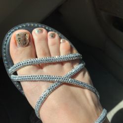 -LEILEI NAIL蕾蕾美甲美睫