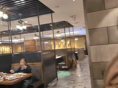 -汉巴味德(沈阳万象汇店)