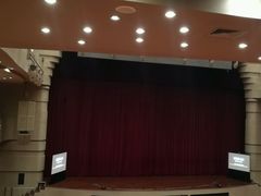 -北京喜剧院