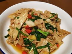 -回家吃饭·地道南昌菜(建德观总店)