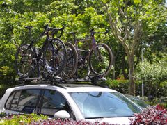 -GIANT捷安特自行车专卖店(金桥台儿庄路店)