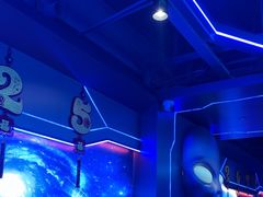 -胖子烧烤海鲜(亲贤北街店)