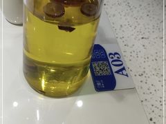 -兰湘子·湘菜小炒(崂山丽达店)