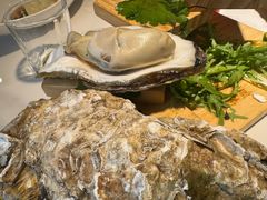 -小红鲸·海鲜餐厅(轸大路店)