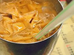 -华星冰室(湾仔店)