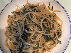 -蔡家酒楼(一德街店)