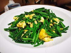 -渔港甄宴·海鲜·地标烟台菜(金沙滩店)