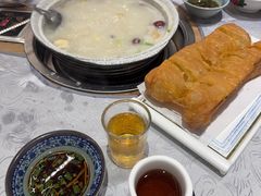 -丰尔粥食·粥底火锅(大良总店)