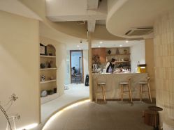 -阿南达·瑜伽普拉提·阿育吠陀疗愈中心