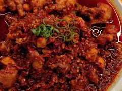 -外滩·云南人家(昆明旗舰店)