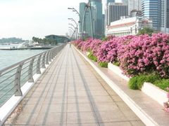 -甘榜格南公园