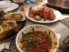 -阿杜打边炉(五江天街店)