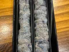 -荣记潮汕牛肉火锅(仙鹤街店)