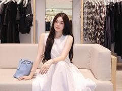 -盛京大奥莱(沈阳奥体店)