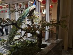 -和子足浴SPA会馆(竹山路店)