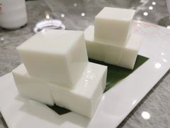-九龙茶记·粤式餐厅融合菜(鹭江店)