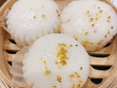 -千稻剁椒大鱼头(CityOn熙地港店)