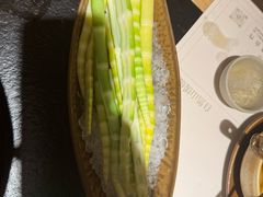 -山缓缓火锅(上海闵行龙湖店)