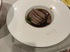 -欣旺·迎宾楼·百年无锡菜