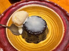-月龍吟(朝龙汇店)
