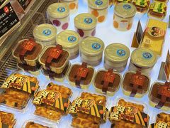 -丁香西饼屋(桂林路店)