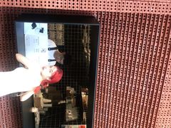 -JPG coffee(广州体育西店)