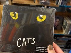 -独音唱片 Indie Music