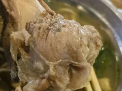 -守英猪脏粉(仓桥街店)