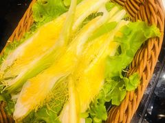 -官也街澳门火锅(新源里店)