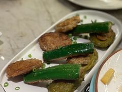 -巡味顺德菜(龙华壹方城店)